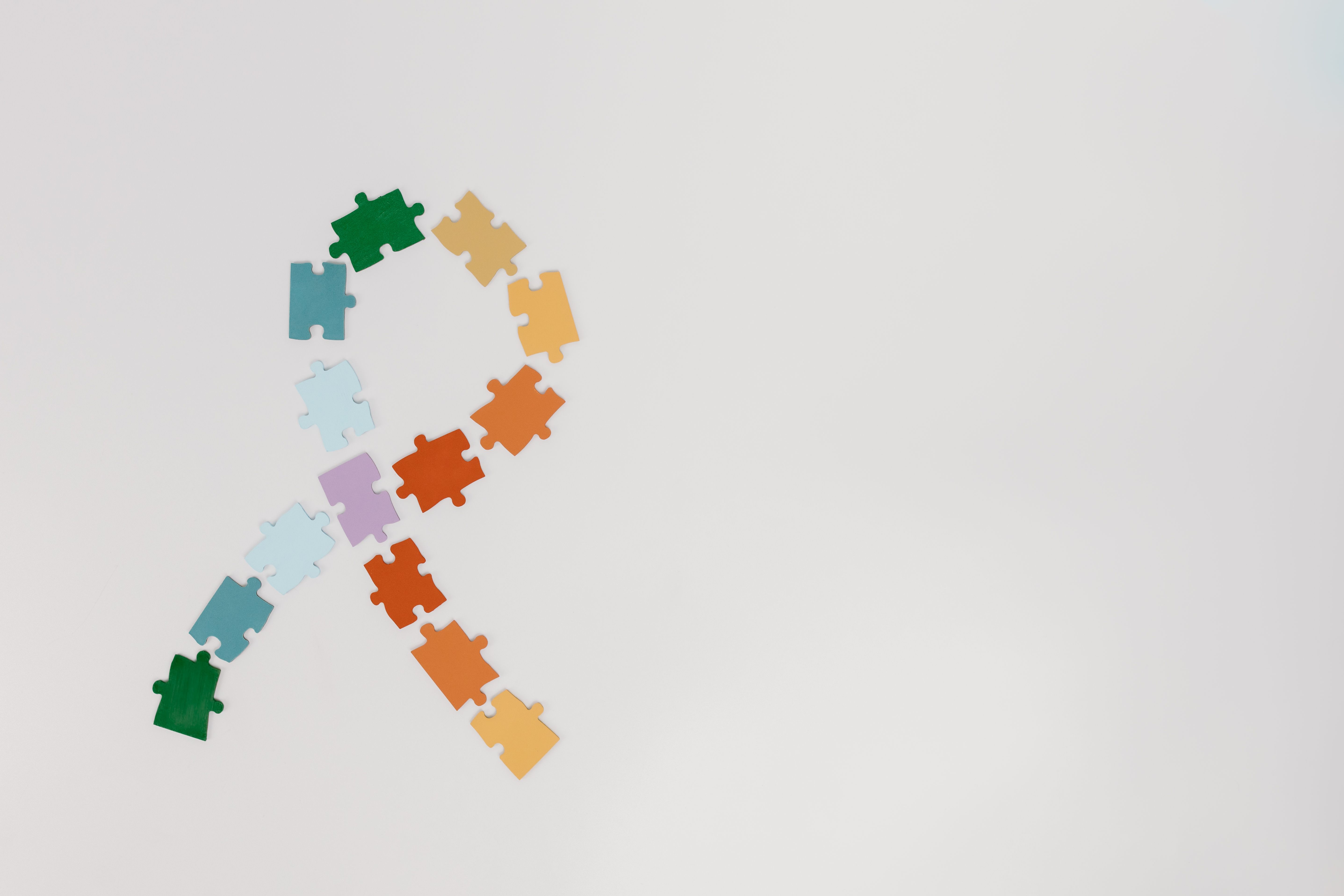 Mi az a komplex (ADHD + autizmus) diagnosztika?